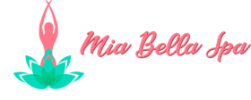 Logo Mia Bella Spa